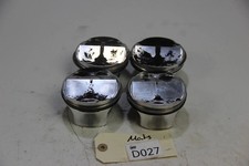 BMW E30 M3 S14 S14b23 4x