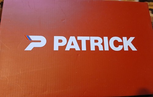 Patrick rio men - men's, retro