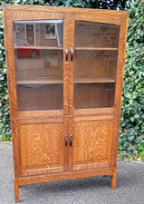 Superb  Quarter sawn Golden