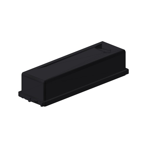 Fits noble m12 fuse - noble, cover