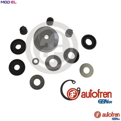 Repair kit brake master - repair,