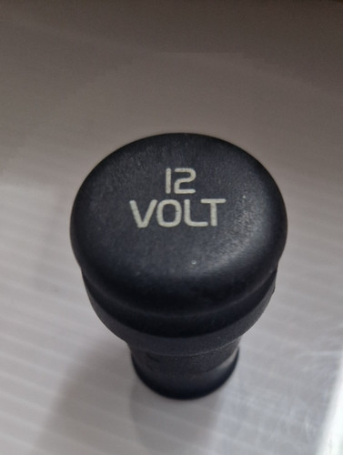 Genuine volvo s40 v40 - genuine, xc60
