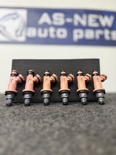 DENSO 23250-50030 FUEL