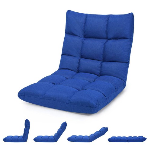 Position adjustable floor - adjustable,