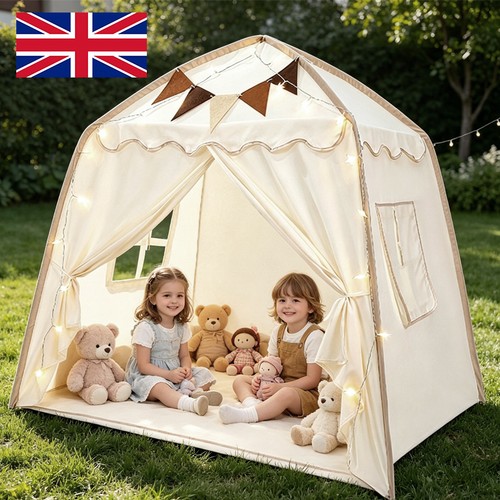 Play tent kids - tent, w/