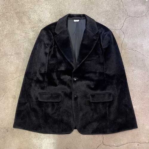 Comme des garcons homme - comme,