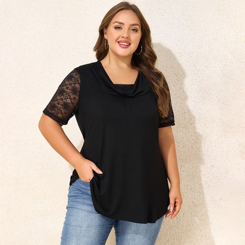 Plus size women - size,
