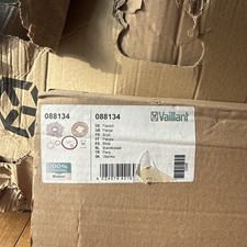 VAILLANT 088134 VU 466/4-5