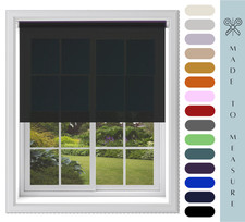 MADE TO MEASURE - DAYLIGHT