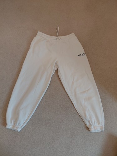 Jack wills ladies white - jack,