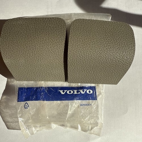 Genuine volvo xc90 - volvo,