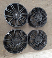 Discovery 4 L319 Set of 4 20"