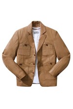 Joe Browns Men's Premium