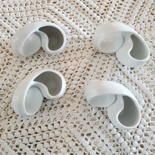 Vintage rosenthal germany - rosenthal,