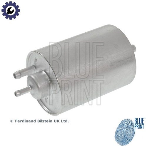Fuel filter ada102301 for - filter,