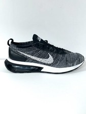 Nike Air Max Flyknit Racer