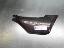 Honda GL500 SILVERWING GL 500