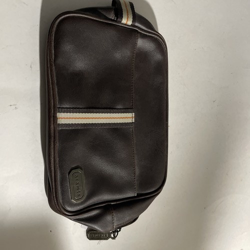 Vintage aramis distinguished - aramis,