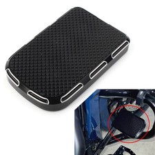 Motorcycle Brake Pedal Pad