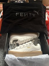 PUMA Fenty by Rihanna Women's