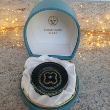 Vintage 1979 Stamped