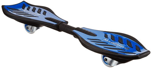Razor ripstik caster board - razor,