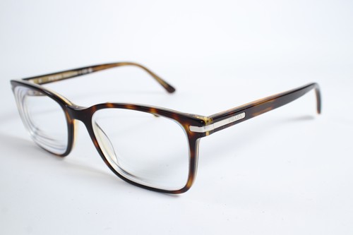Prada vpr 14w unisex havana - prada,