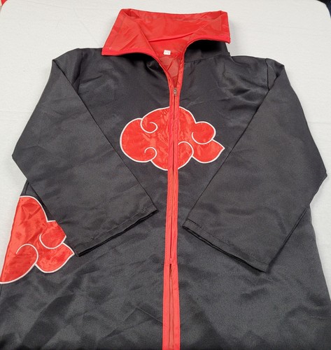 Naruto shippuden akatsuki - naruto,