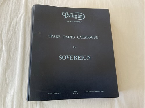 Daimler spare parts - daimler,