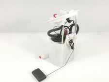 Ford Mustang VI 2018 Petrol in