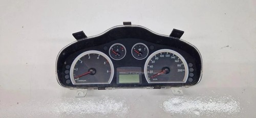 Hyundai santa sm - santa, fe