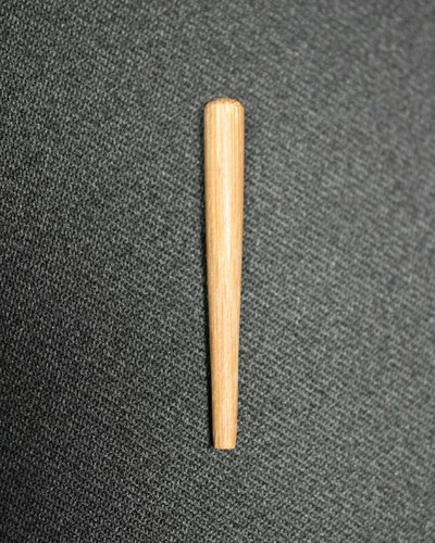 Authentic susudake mekugi - authentic,