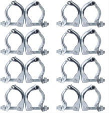 Scaffolding Couplers, Scaffold