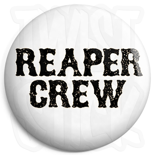 Sons anarchy reaper - of, crew