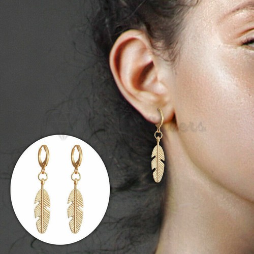 Women 18ct gold - 18ct, plated