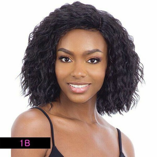 Freetress equal synthetic - synthetic, 5"
