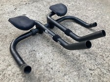 Syntace Cervelo Triathlon Aero