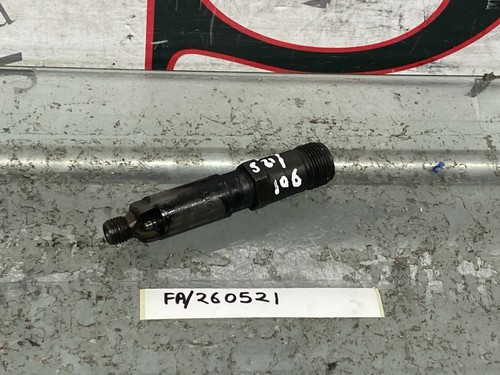 Genuine mercedes benz - (as),