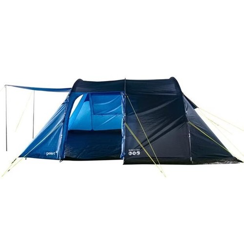 Gelert quest person tent - 5,