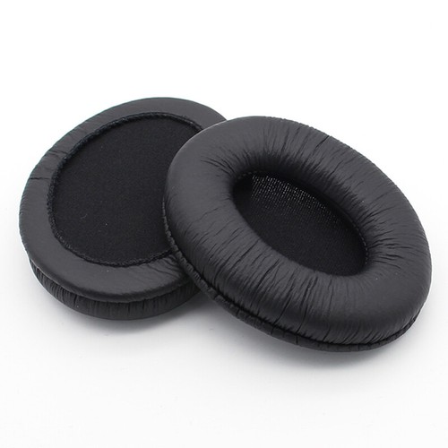For sennheiser hd202 hd212 - for,