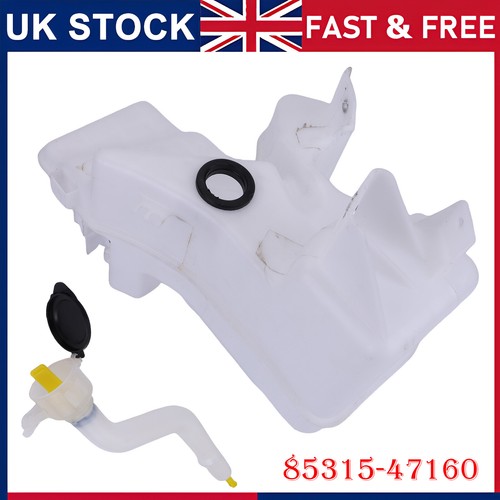 Windscreen windshield washer - windscreen,
