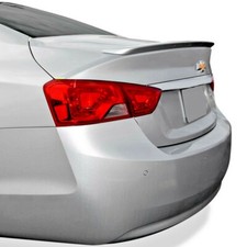 For: Chevrolet Impala