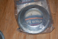 2 x Genuine CNH 81874C1 Cover, Case IH 5140, MX135, 5150, MX150, 2096, 5220, 