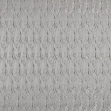 Ashley Wilde Brant Fabric