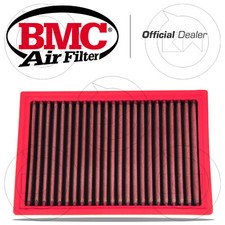 Air Filter Sport Washable BMC