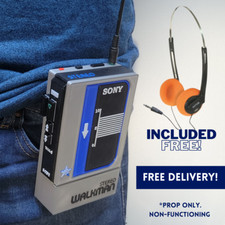 Max Mayfield Costume Replica