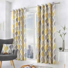 Fusion lennox geometric ogee - fusion,