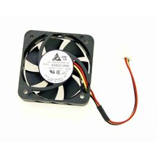 Cooling Fan for Sony SVR-HDT500 / SVR-HDT1000
