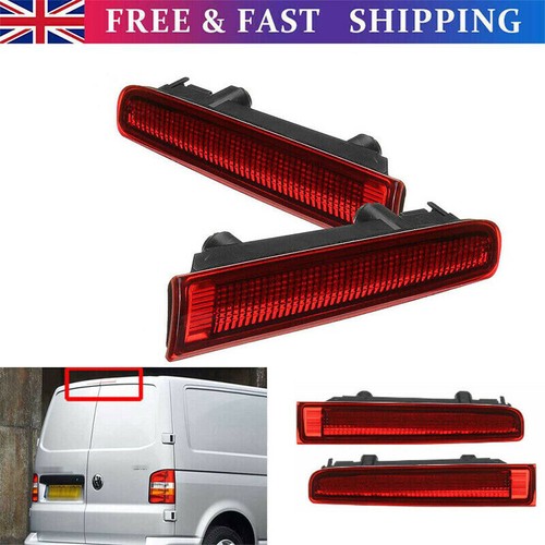 For volkswagen transporter - for,