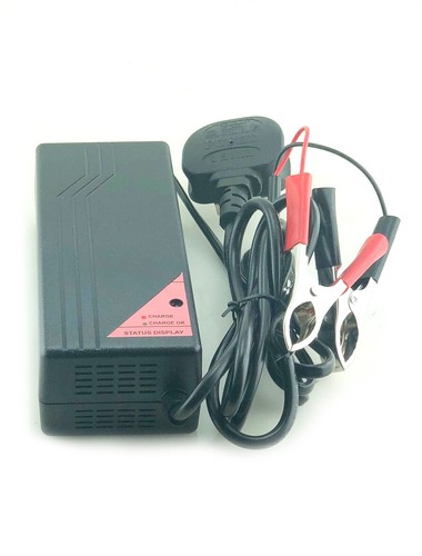 Ultramax 12v 10ah 240v - ultramax,